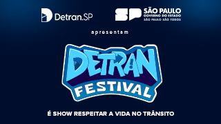Detran