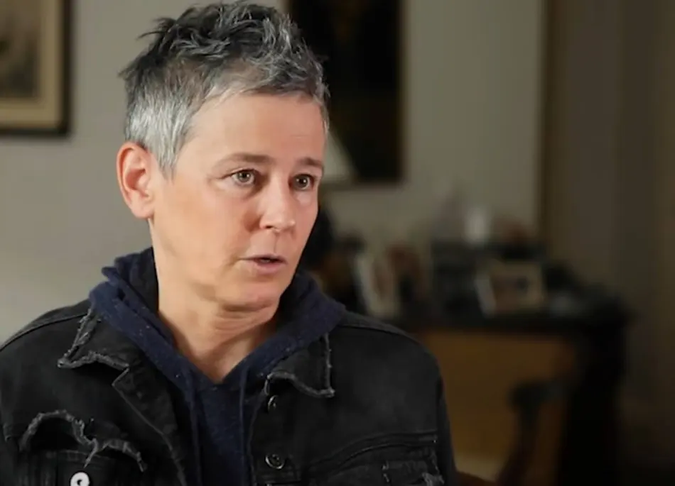 OAB de São José repudia exclusão de Milly Lacombe da FLIM: 'Liberdade de expressão não pode ser relativizada'