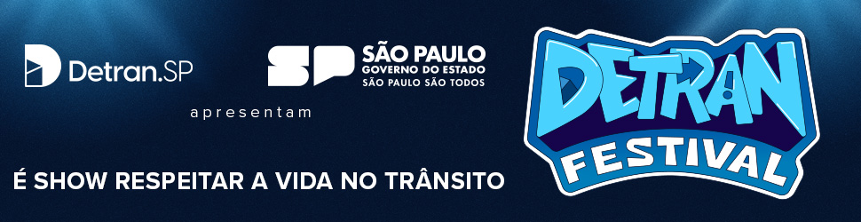 Detran