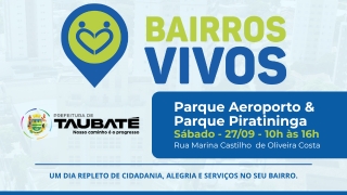 Taubaté