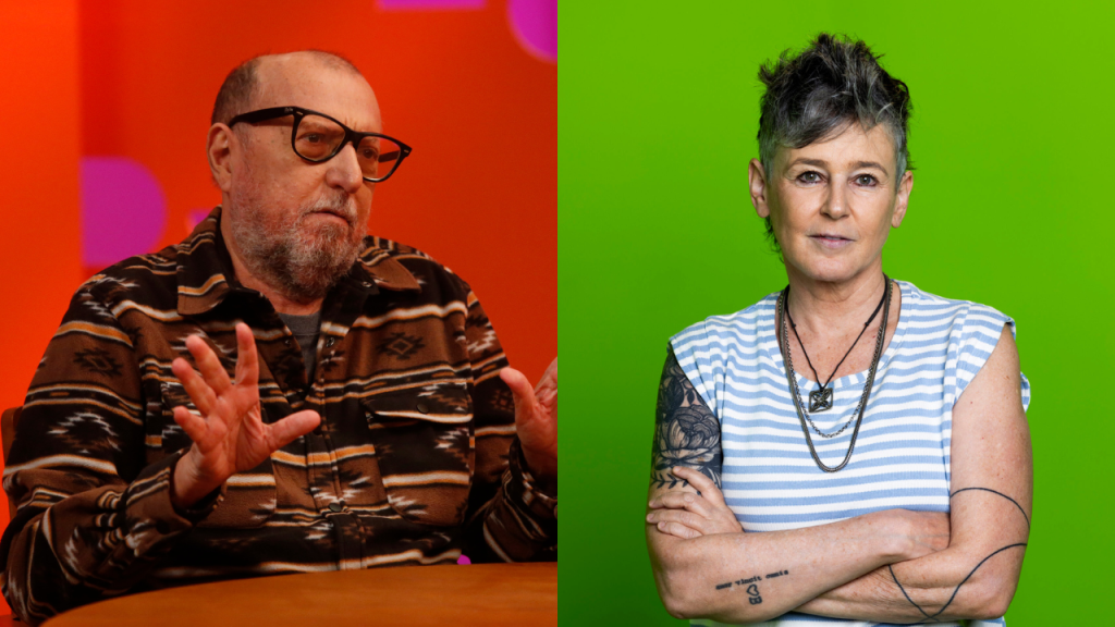 FLIM fragilizada: veto a Milly Lacombe leva curadoras e convidados a abandonarem programação