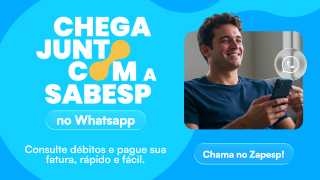 Sabesp