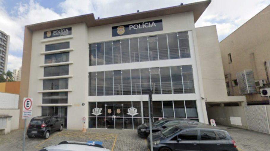 Coronel da Aeronáutica é preso após denúncia de agressão à filha em São José dos Campos