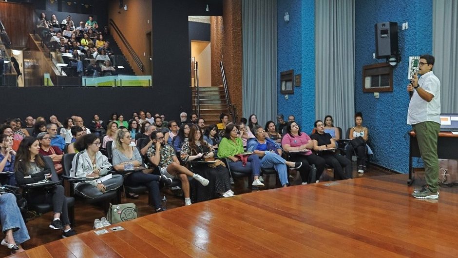 Curso gratuito de História da Arte no Museu Municipal de SJC abre inscrições; saiba como participar