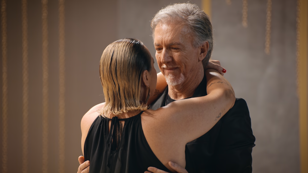 Climão: Piovani, Adnet e cia. não perdoam fora de joseense no ‘Casamento às Cegas’