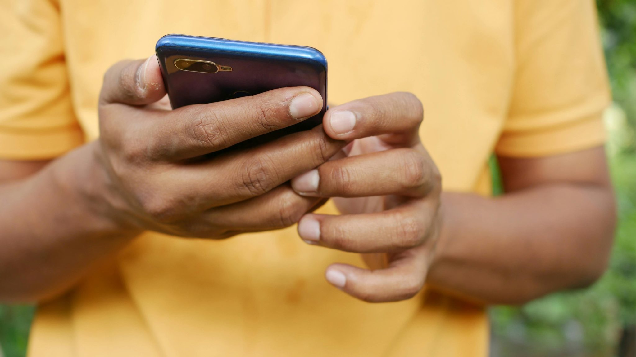 Como a tecnologia 5G tem impactado na conectividade de dispositivos?