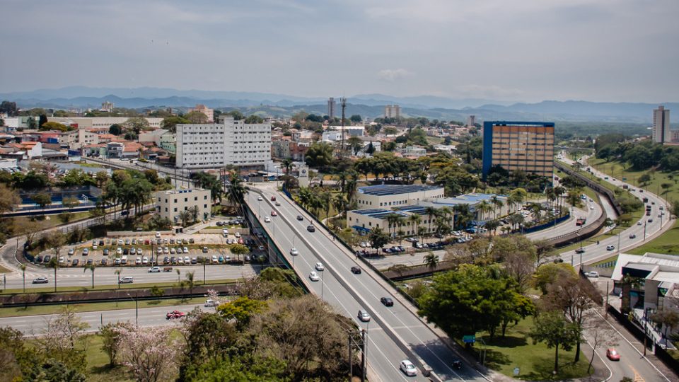 Câmara fará audiência pública sobre PPA 2026-2029 e LOA 2026 no dia 5 de novembro