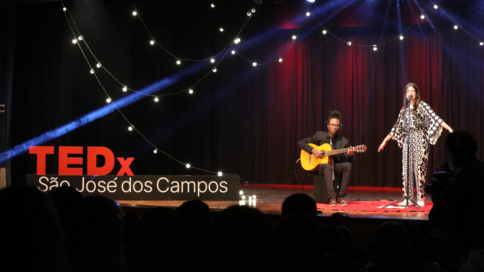 “O Que Vem Depois___?”: quarta edição do TEDx São José dos Campos acontece neste mês