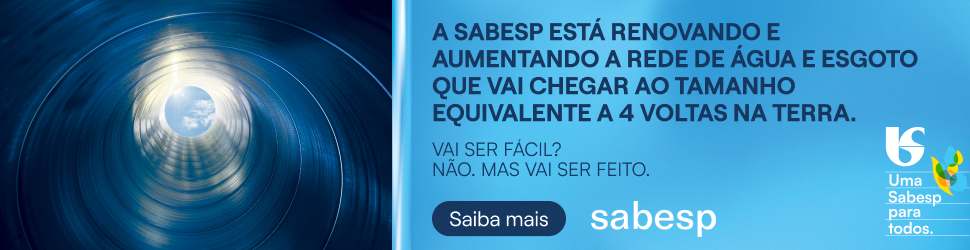 Tubo
