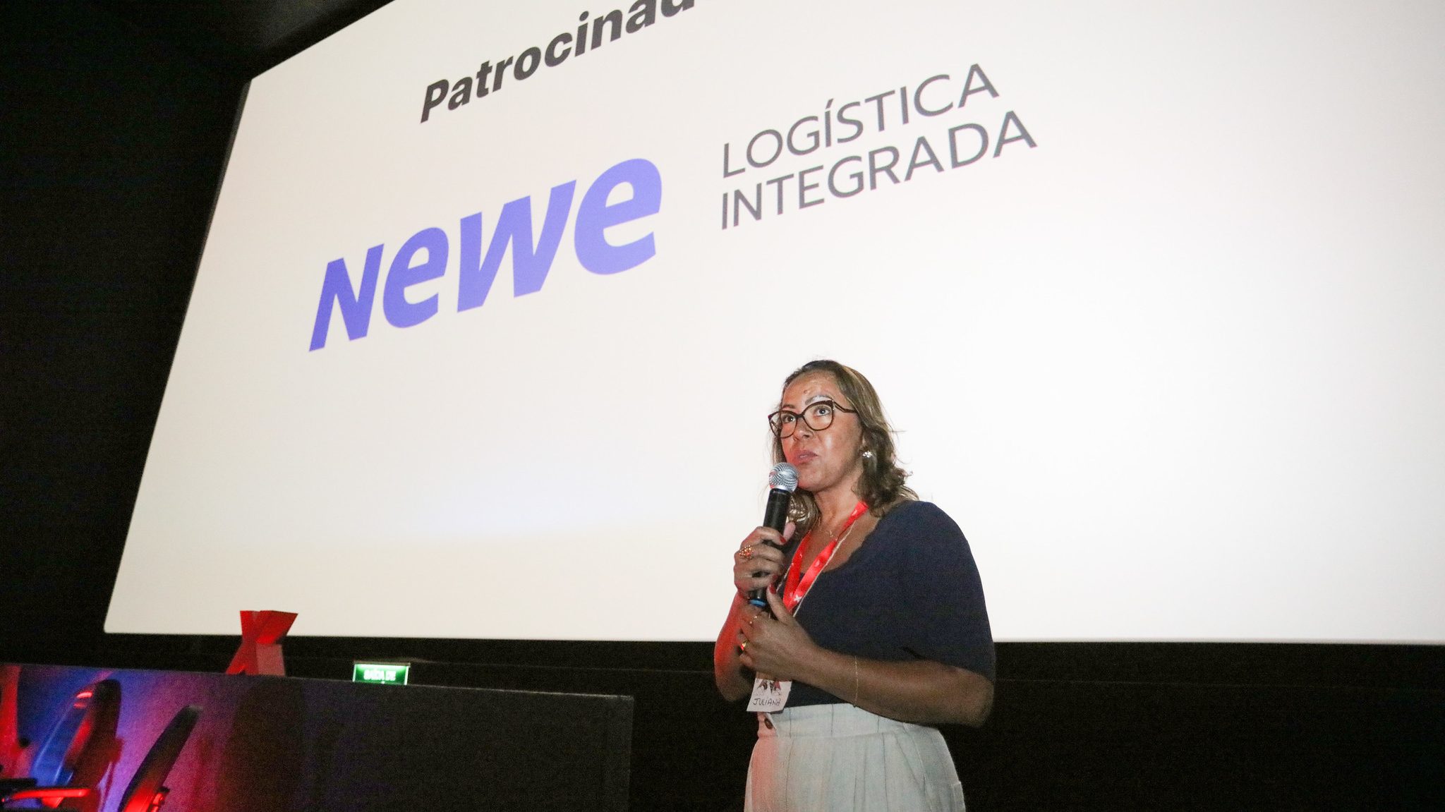 “O Que Vem Depois___?”: quarta edição do TEDx São José dos Campos acontece neste mês