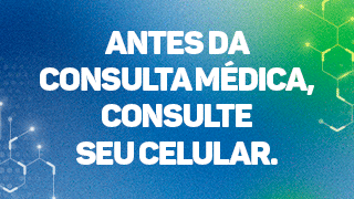 Taubaté