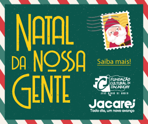 Jacarei