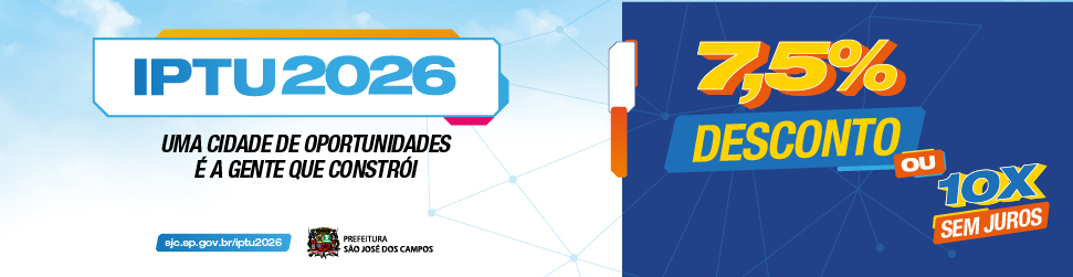 A visual representation of a modern digital portal interface, reflecting the gateway nature of online casino platforms.