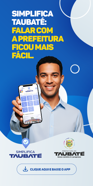 Taubaté