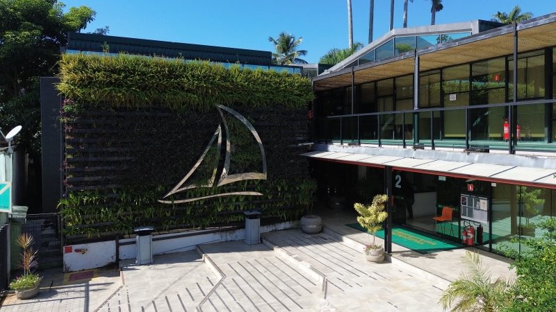 Ilhabela terá de pagar R$ 2,6 milhões extras por desapropriação iniciada em 2019