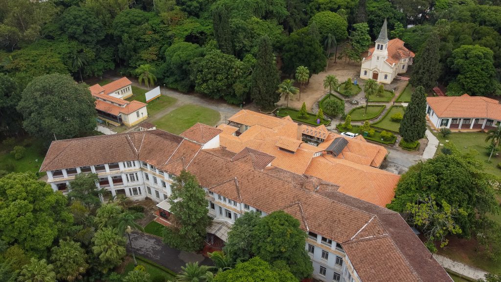 Campanha de SJC para ajudar vítimas das chuvas ganha ponto de coleta no Vicentina Aranha