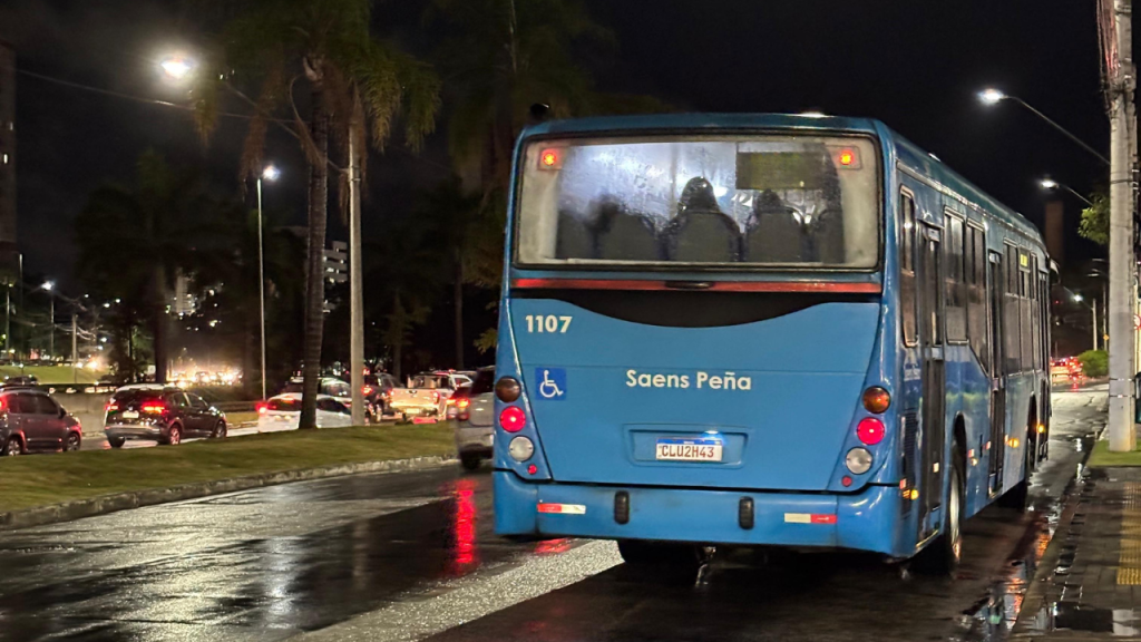 São José anuncia duas novas linhas de ônibus interbairros a partir de segunda (30)