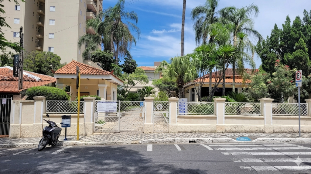 Caçapava suspende IPTU de 2026 após reação dos moradores à nova planta de valores