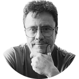 Jean Galvão — Esquecimento Global 11