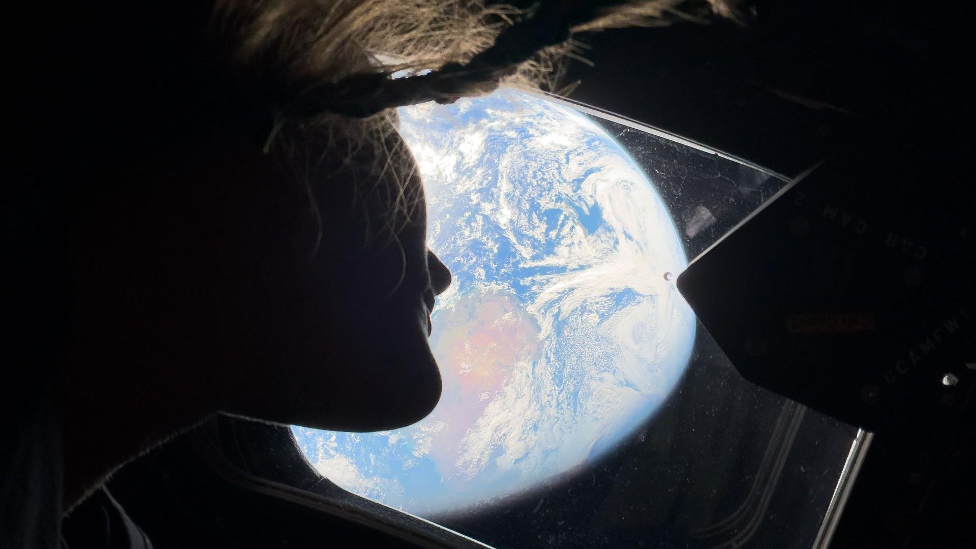 Artemis II: entenda a viagem dos astronautas até a Lua e veja as imagens fantásticas feitas do espaço