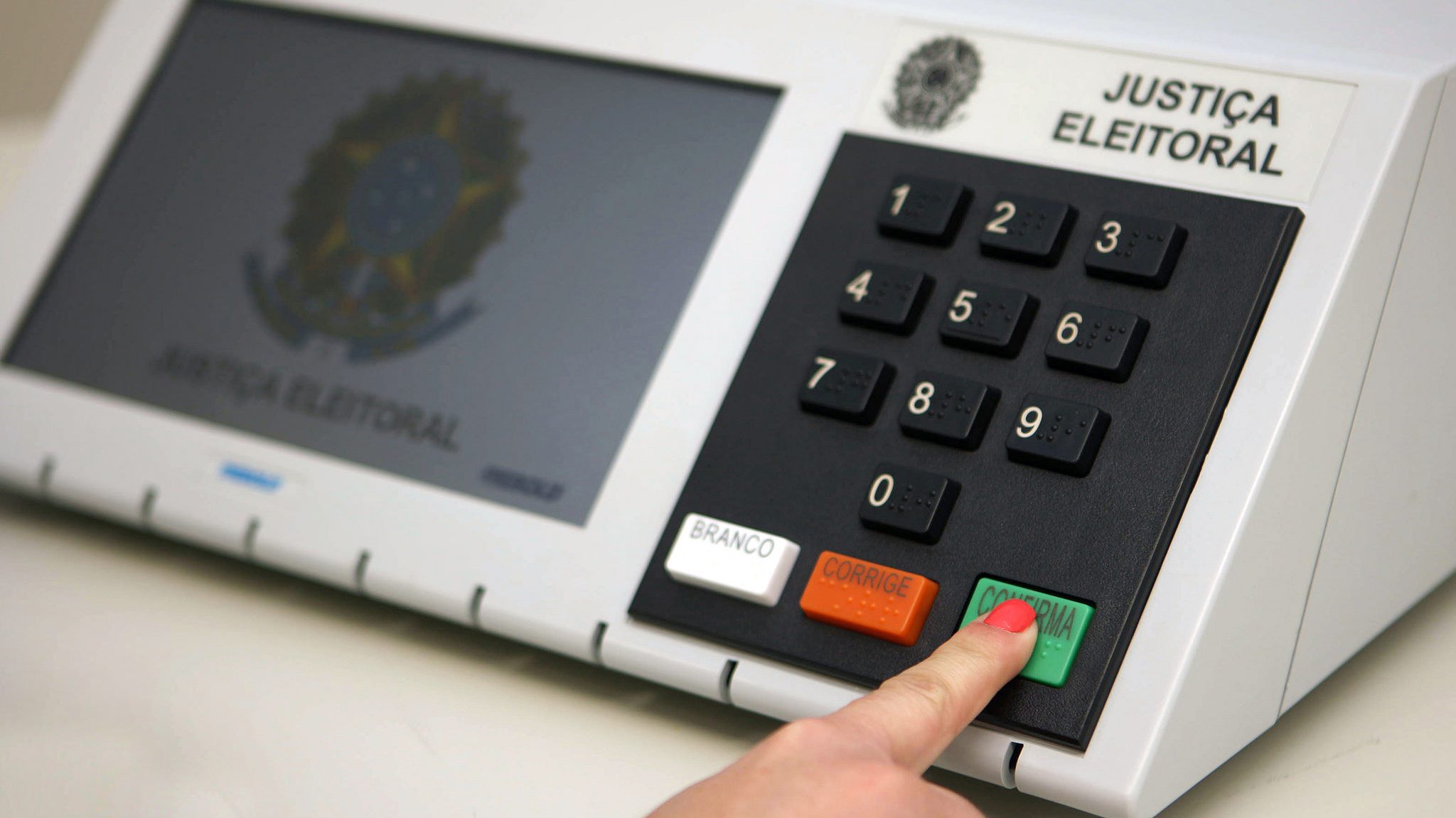 O Vale vota no Vale?