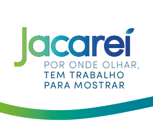 Jacarei