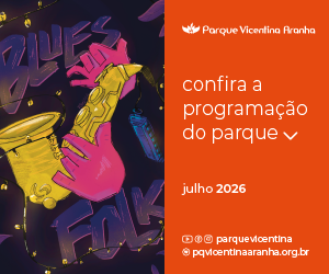 Vicentina Aranha
