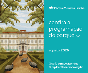 Vicentina Aranha