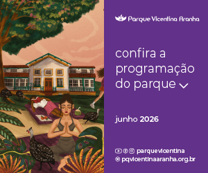 Vicentina Aranha