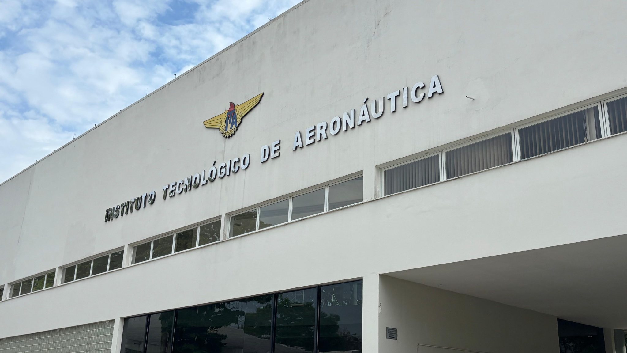 MPF quer reparação para vítimas da ditadura no ITA e pede indenização de R$ 5 milhões
