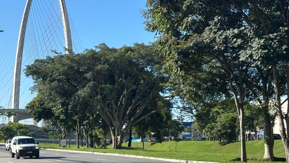Jardim Esplanada, em SJC, terá interdições para obras de drenagem em julho
