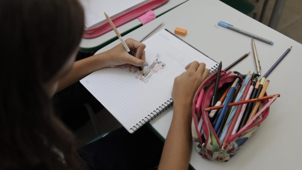 Taubaté define reposição de aulas após greve; recesso de julho será usado para recuperar dias letivos