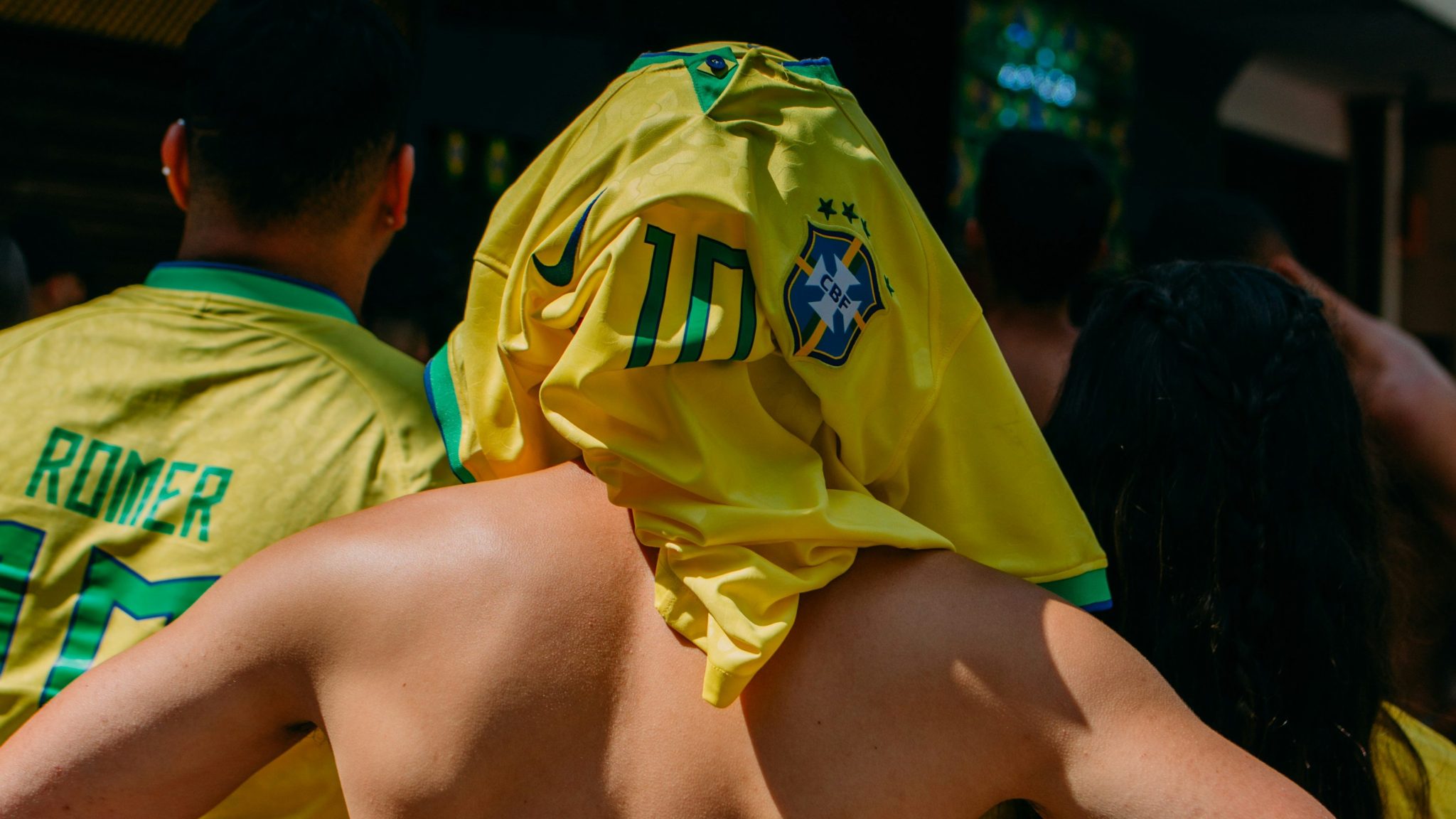 Taubaté reforça fiscalização da Operação Sossego durante jogos do Brasil na Copa do Mundo