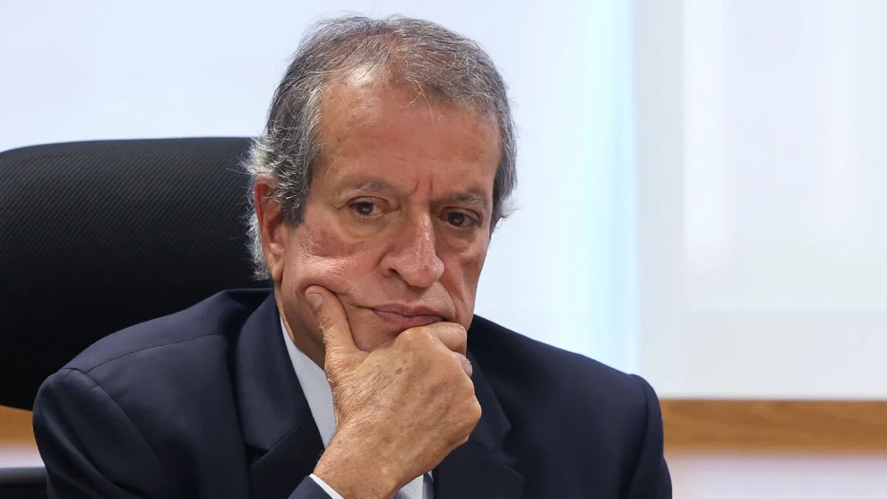 PF aponta que Ubatuba e Caraguatatuba receberam R$ 30 milhões em emendas sob investigação de Valdemar Costa Neto