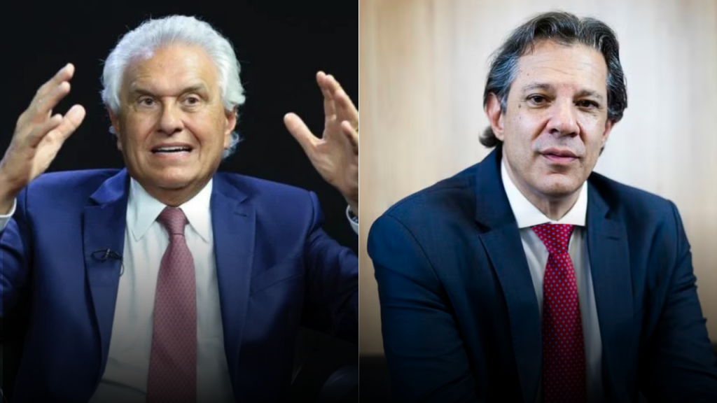 Kinder ovo, crise diplomática, Haddad sem PT: ecos das convenções