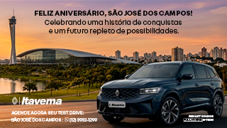 Itavema