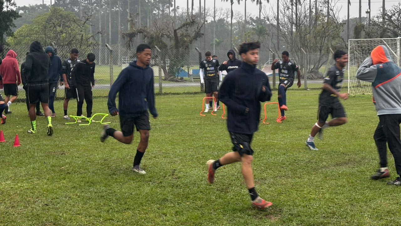 Os sonhos alimentados por uma Copa do Mundo