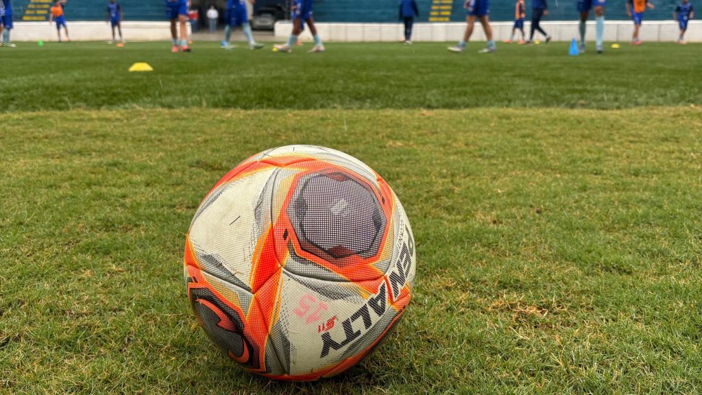 Os sonhos alimentados por uma Copa do Mundo