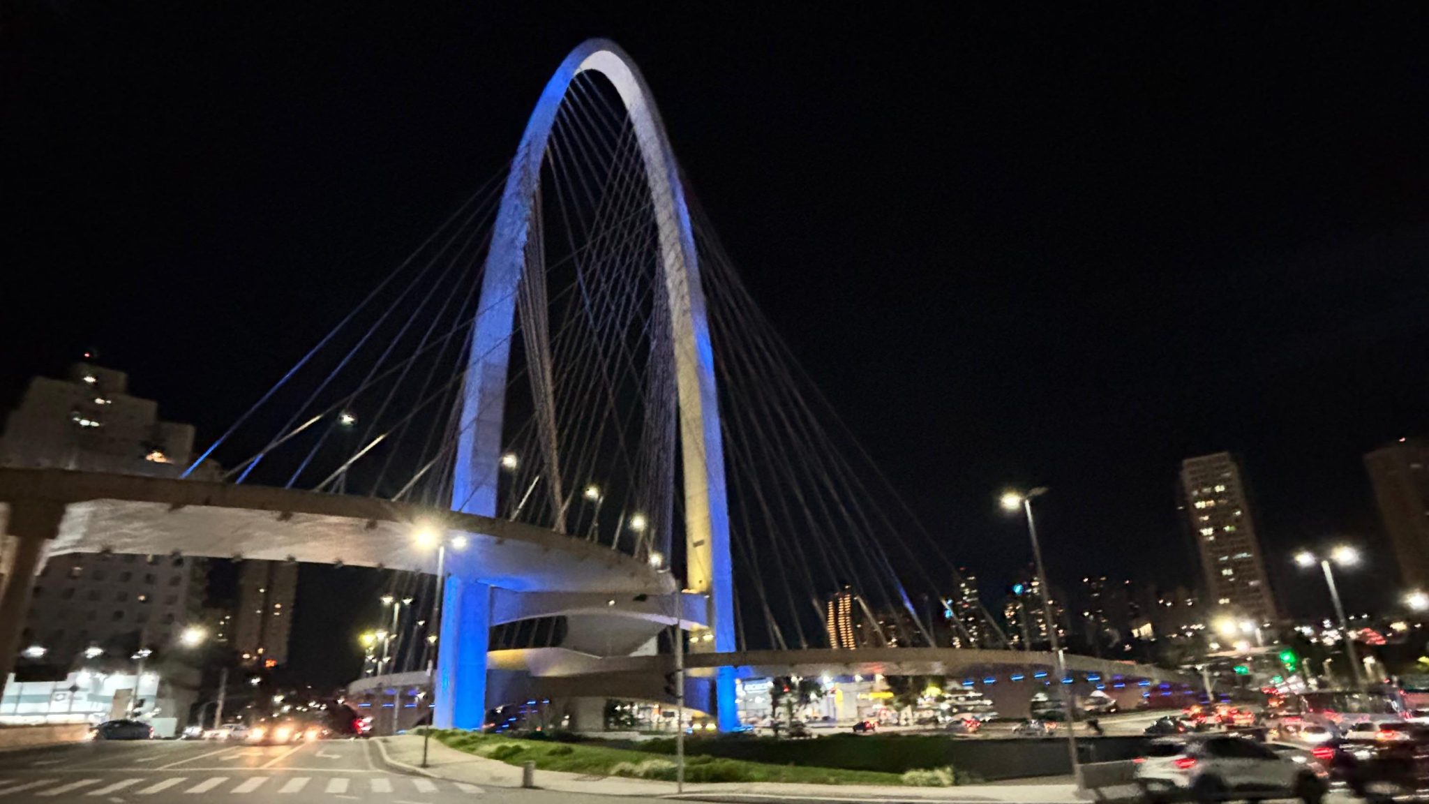 São José recebe 1º Meeting Destination de Turismo com especialistas e debates sobre o futuro do setor