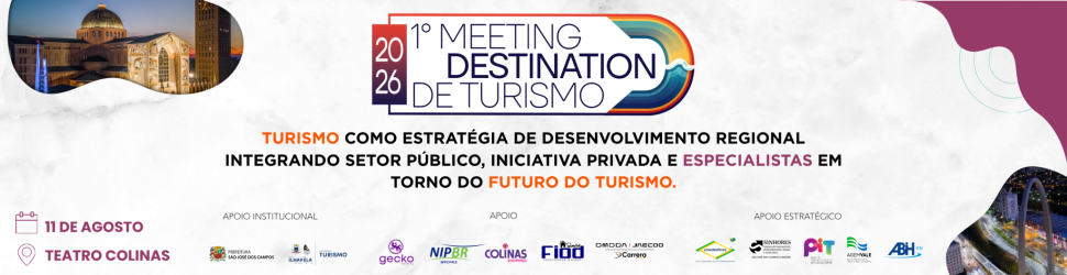 Destination
