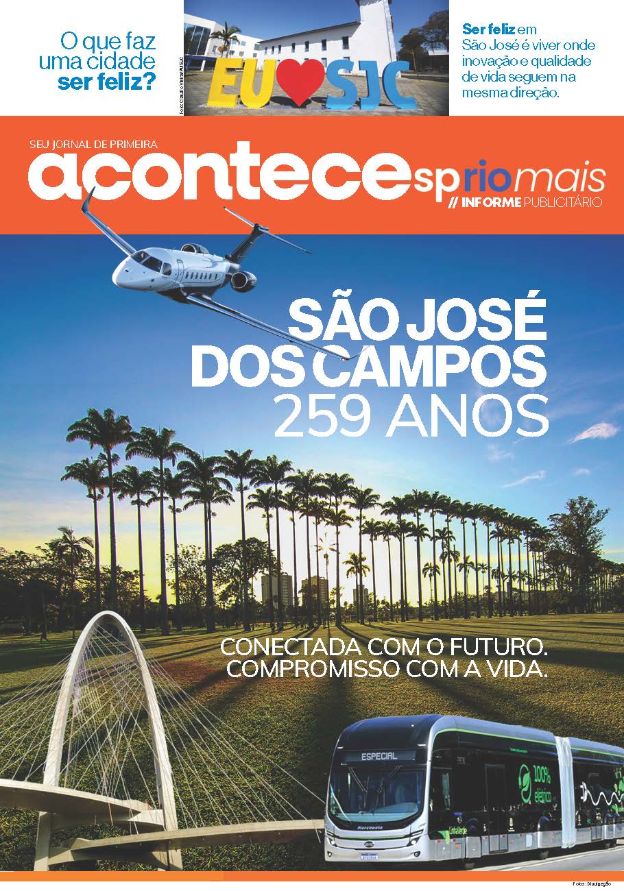 Edição – Julho 2026