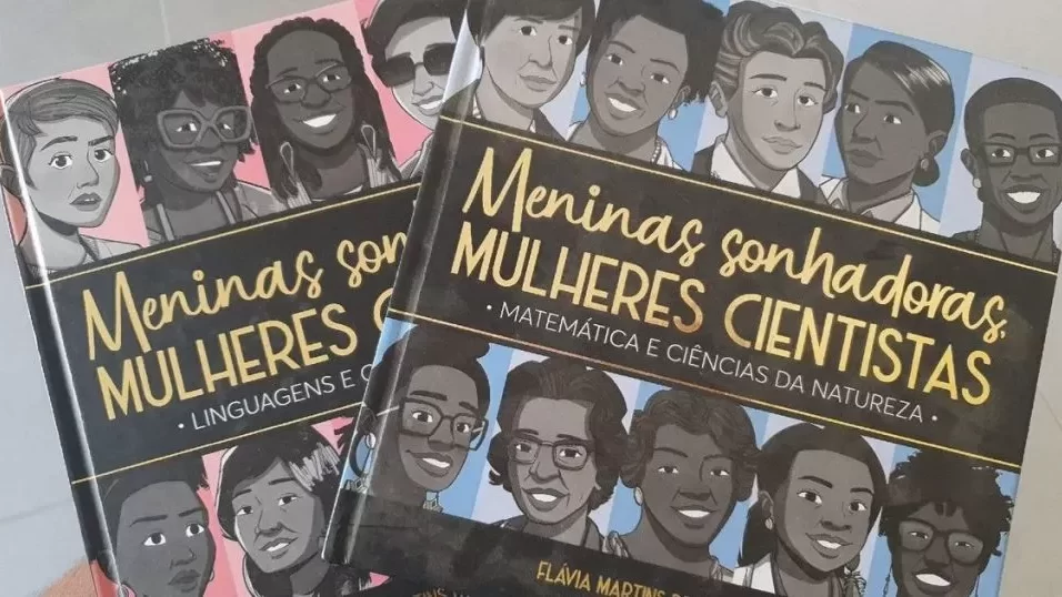 Justiça manda Prefeitura de SJC devolver livro com Marielle Franco às escolas e proíbe nova censura