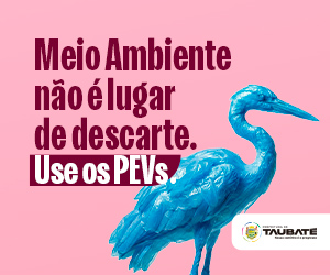 Taubaté