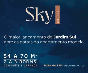 Skybreeze