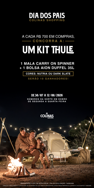 Colinas