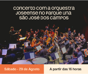 Concerto