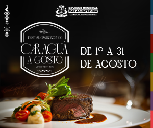 Caragua