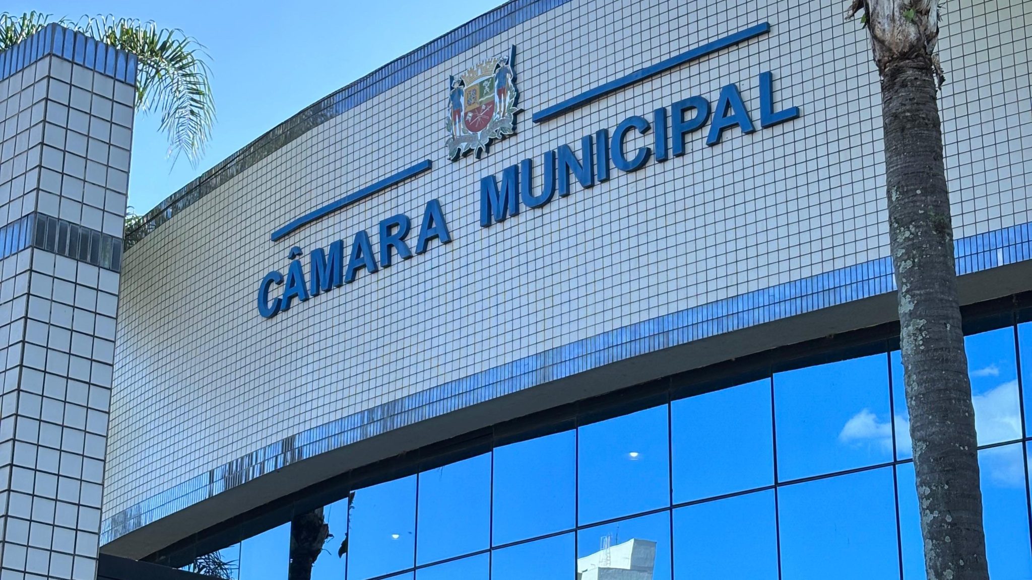 Câmara aprova empréstimo de R$ 48,2 milhões para melhorias no transporte público de São José