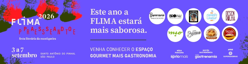 FLIMA