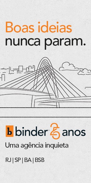 Binder